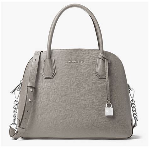 michael kors handbag black friday sale|Michael Kors black friday offers.